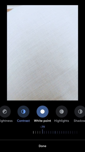 HedgeCam 2 - Preview 7