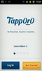 Tapporo screenshot 6
