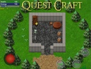 Quest Craft screenshot 8