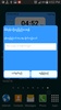 Topup Zone screenshot 2