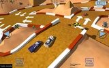 Turbo Racing screenshot 5