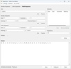 SlippyClerk screenshot 6