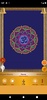 Om Mantra screenshot 19