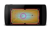 8 Ball Tool Lite screenshot 3