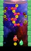 Bubble Shooter Deluxe screenshot 2