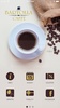 Bartolla Caffe screenshot 3