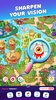 Find It screenshot 12