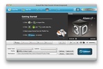 Aiseesoft DVD Software Toolkit screenshot 8