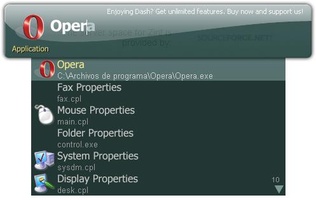Dash Command 0 92 5 0 For Windows Download