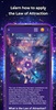 Law of Attraction screenshot 4