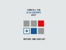 Squares screenshot 17