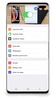 Lock Screen & Notifications iOS 14 screenshot 6