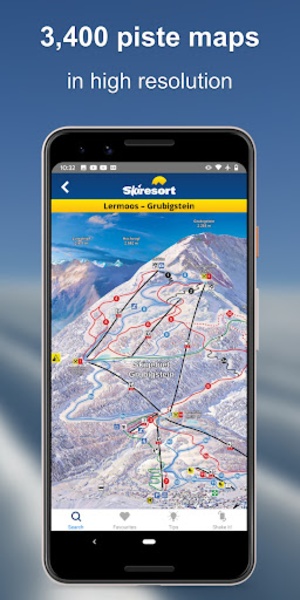 Skiresort.info - Preview 15