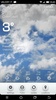 Weather BZ screenshot 3