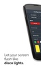 Flash Screen screenshot 7