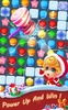 Cookie Blast Frenzy screenshot 1