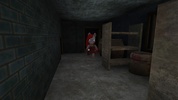 Witchmare's Lair screenshot 3