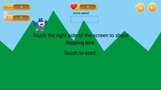 Shoot Flapping Bird screenshot 8