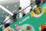 Futopia - Your Urban Neighbourfood screenshot 1