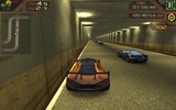 Hyper Cars 3D Racing screenshot 6