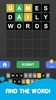 Word Challenge - Unlimited screenshot 7