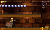 Miner Adventure screenshot 3