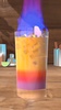 Drink Mixer 3D screenshot 13