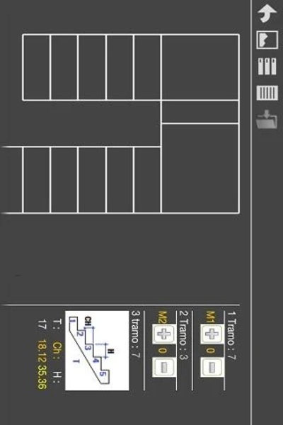 StairCalculatortrial - Preview 3