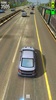 Highway Getaway: Chase TV screenshot 3