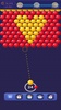 Bubble Shooter Magic screenshot 3