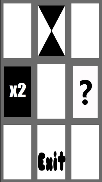 Piano Tile - Preview 2