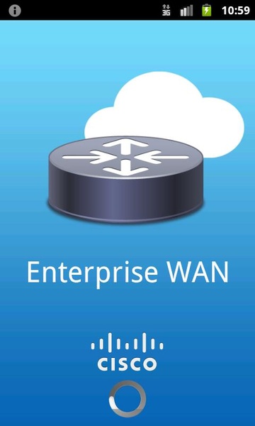 Ent Networks - Preview 5