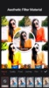 Collage Maker - Photo Editor screenshot 5