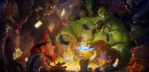 Hearthstone Deck Tracker featured image