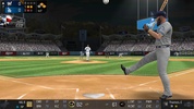 MLB Perfect Inning 2022 screenshot 2