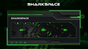 SharkSpace - Game Turbo screenshot 5