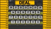 Deal screenshot 4