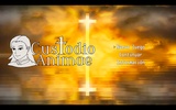 Custodio Animae: RPG de Biblia screenshot 9