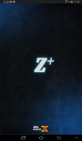 Z+ Spiderman - Preview 6