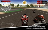 Ducati Challenge screenshot 2