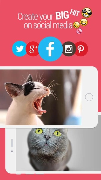 PICOO Camera - Preview 1