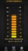 Thermometer : Outdoor & Indoor screenshot 12