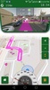 GPS Navigator online screenshot 3