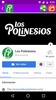 Chat Polinesio En Español screenshot 4