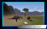 Dinosaurs Simulator screenshot 6