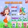 Belajar ABC screenshot 1