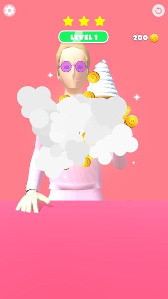 Ice Cream Inc. - Preview 3