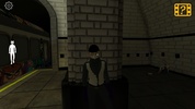 Smiling-X Resistance screenshot 9