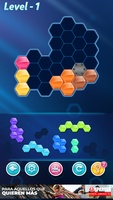 Block! Hexa for Android 1