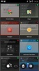 Fancy Switcher screenshot 7